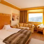 Landhaus Ramsau Ramsau am Dachstein