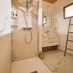 Hotel Landhaus Ramsau 4*