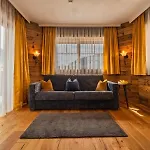 Hotel Landhaus Ramsau Ramsau am Dachstein