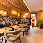 Landhaus Ramsau 4* Ramsau am Dachstein
