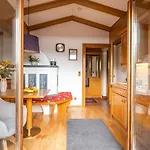 Landhaus Ramsau 4* Ramsau am Dachstein