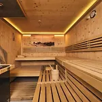 Landhaus Ramsau