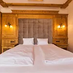 Landhaus Ramsau Hotel Ramsau am Dachstein