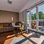 Landhaus Ramsau 4* Ramsau am Dachstein