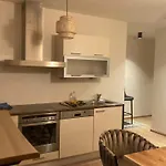 Landhaus Ramsau 4* Ramsau am Dachstein