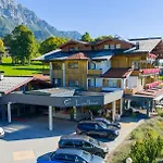 Landhaus Ramsau