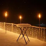 Landhaus Ramsau Hotel