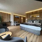 Landhaus Ramsau Hotel Ramsau am Dachstein