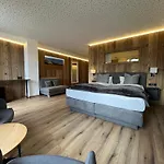 Landhaus Ramsau Ramsau am Dachstein