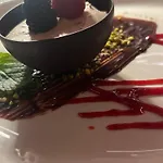 Landhaus Ramsau Hotel 4*