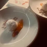 Landhaus Ramsau Hotel Ramsau am Dachstein