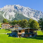 Landhaus Ramsau