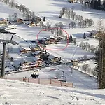 Hotel Landhaus Ramsau
