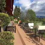 Landhaus Ramsau Hotel Ramsau am Dachstein