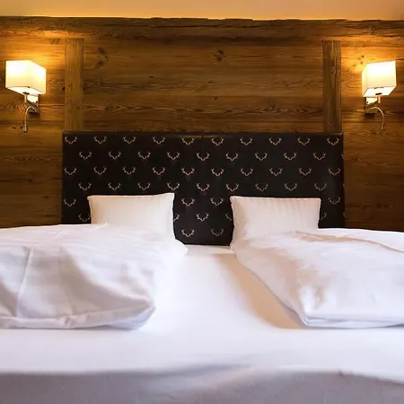 Landhaus Ramsau Ramsau am Dachstein