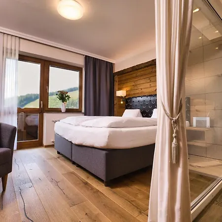 Landhaus Ramsau 4* Ramsau am Dachstein