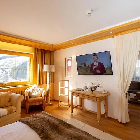 Ramsau