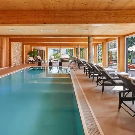 Ramsau