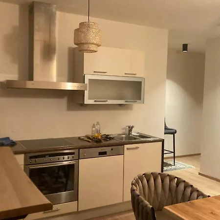 Ramsau 4* Ramsau am Dachstein