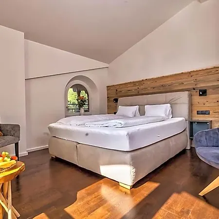 Ξενοδοχείο Landhaus Ramsau Ramsau am Dachstein