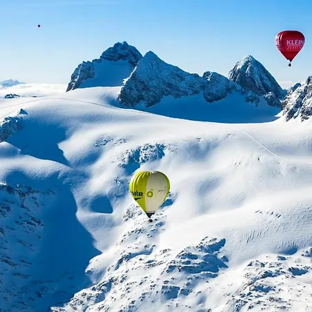 Ramsau