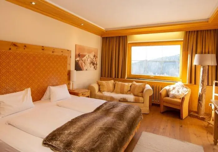 Landhaus Ramsau Ramsau am Dachstein