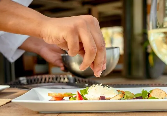 Landhaus Ramsau Ramsau am Dachstein