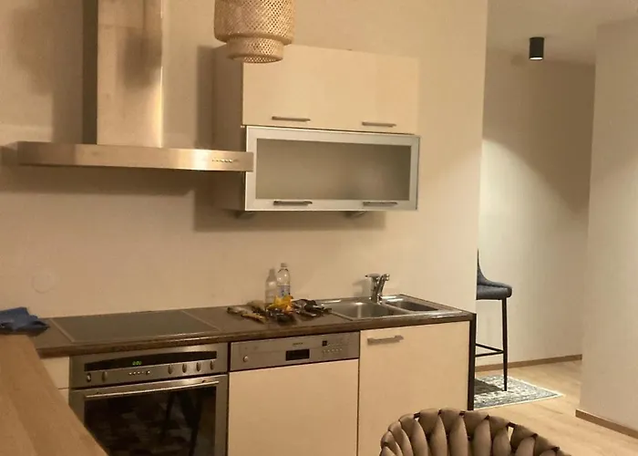 Landhaus Ramsau 4* Рамзау-ам-Дахштайн