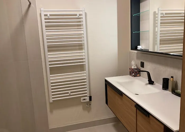 Landhaus Ramsau 4* Рамзау-ам-Дахштайн